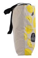 Сумка молодіжнаYES TB-20 Citrus