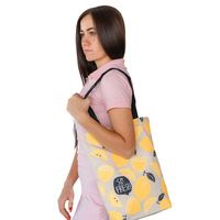 Сумка молодіжнаYES TB-20 Citrus