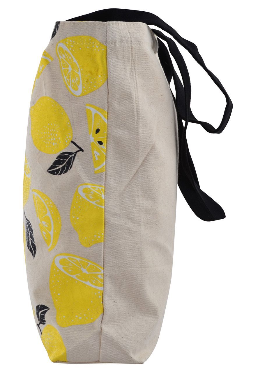 Сумка молодіжнаYES TB-20 Citrus