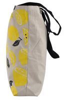 Сумка молодіжнаYES TB-20 Citrus