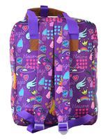 Сумка молодіжна YES ST-34 Unicorn