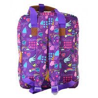 Сумка молодіжна YES ST-34 Unicorn