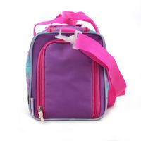 Сумка спортивная1Вересня Sofia