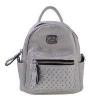 Сумка-рюкзак YES Weekend