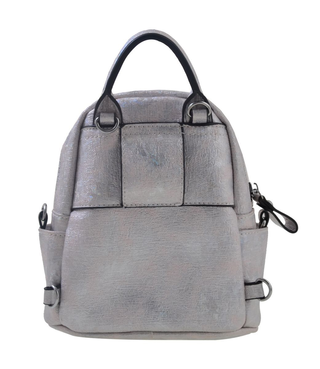 Сумка-рюкзак YES Weekend