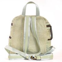 Сумка-рюкзак YES Weekend