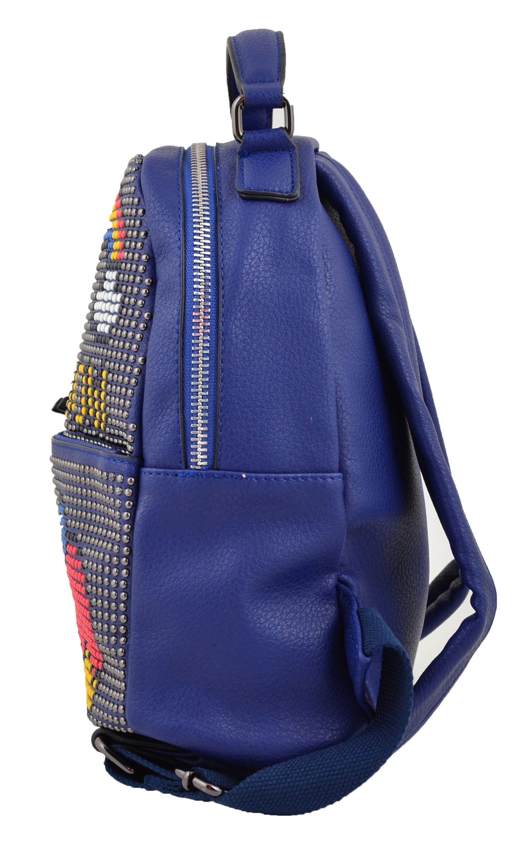 Сумка-рюкзак YES Weekend