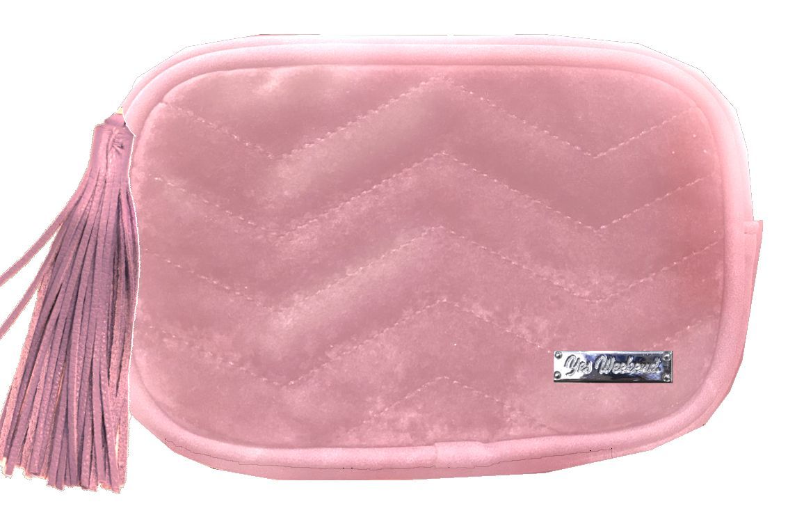 Сумка на пояс YES Weekend YW-22 Marlin