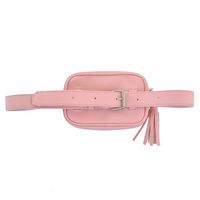 Сумка на пояс YES Weekend YW-22 Marlin