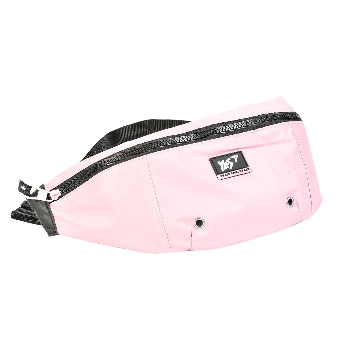 Сумка на пояс YES SP-25 Omut