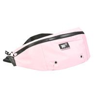 Сумка на пояс YES SP-25 Omut