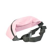 Сумка на пояс YES SP-25 Omut