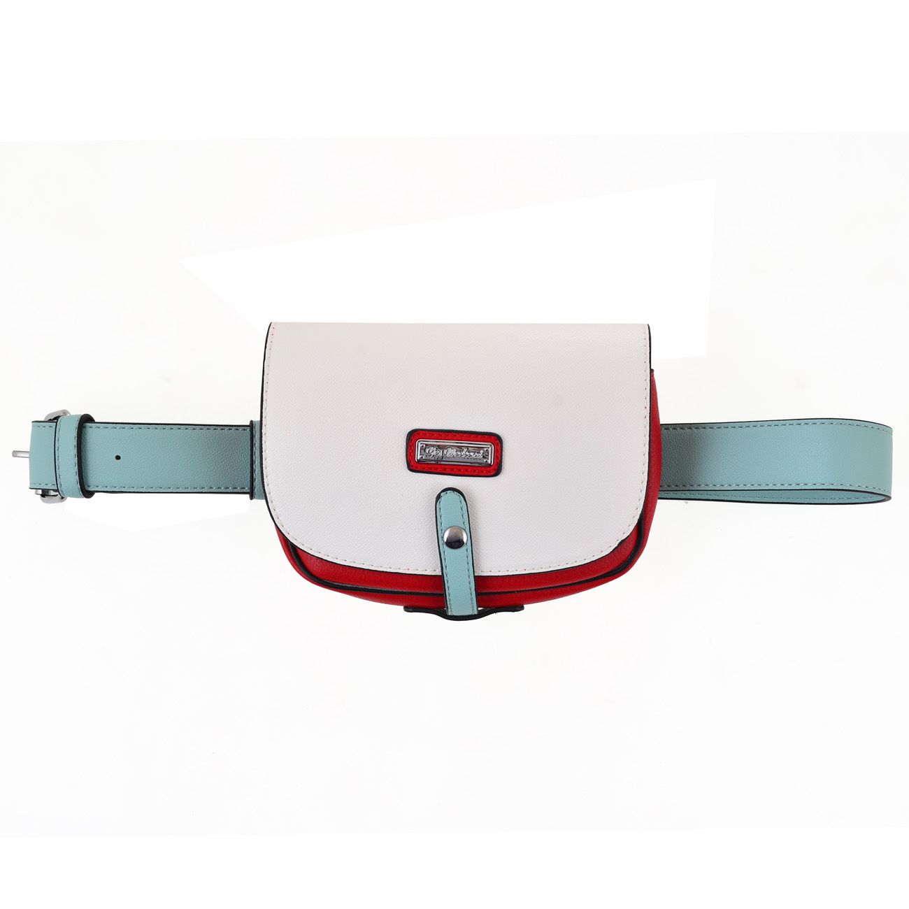 Сумка на пояс YES Weekend жіноча YW-27 Citta