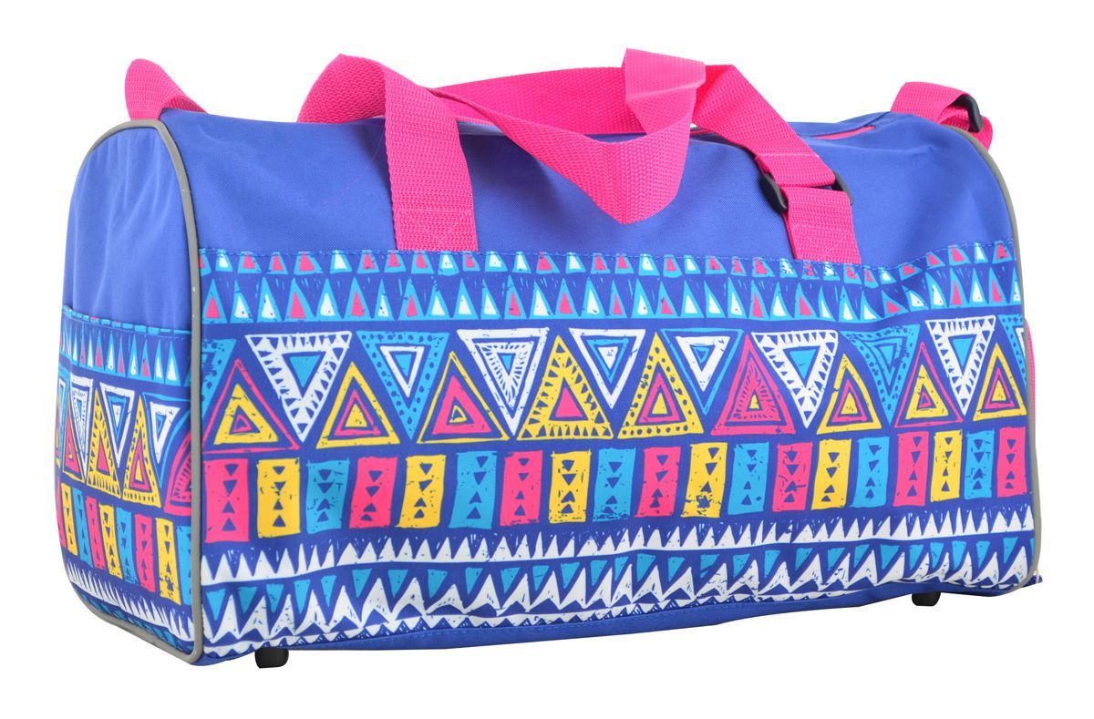 Сумка спортивна YES Tangy