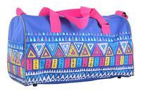 Сумка спортивна YES Tangy