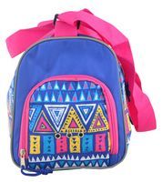 Сумка спортивна YES Tangy