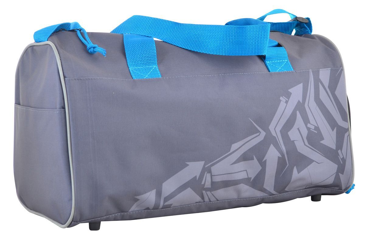 Сумка спортивна YES Agile