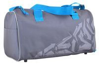 Сумка спортивна YES Agile