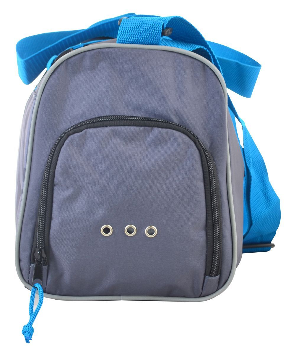 Сумка спортивна YES Agile