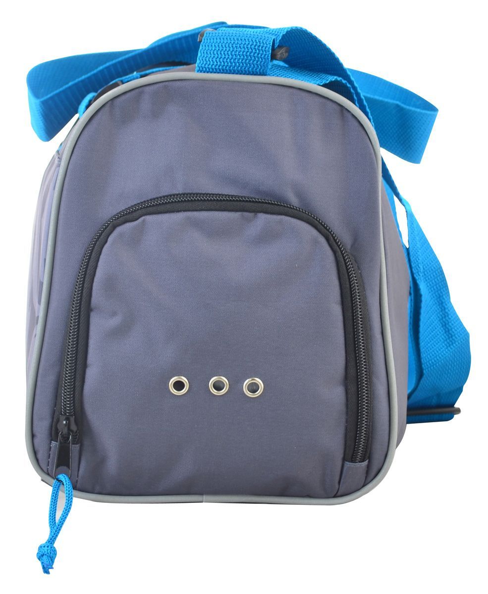 Сумка спортивна YES Agile