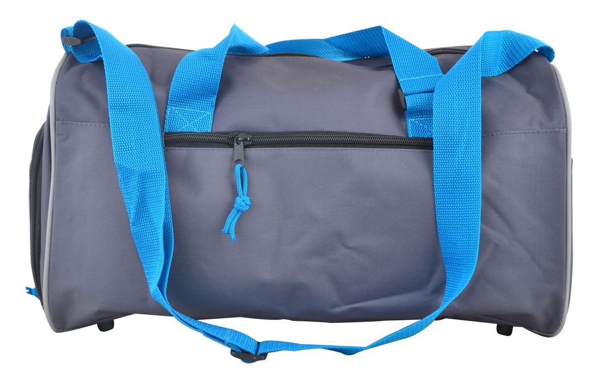 Сумка спортивна YES Agile