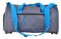 Сумка спортивна YES Agile