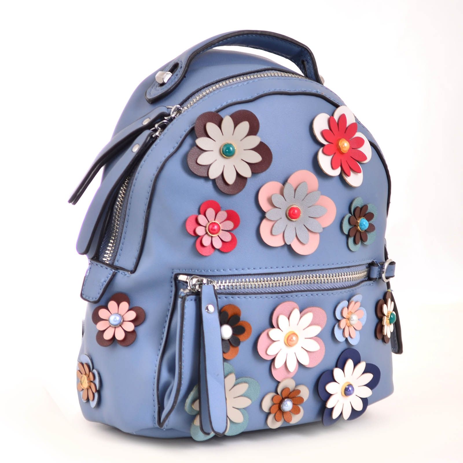 Сумка-рюкзак YES Weekend