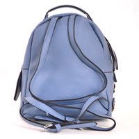 Сумка-рюкзак YES Weekend