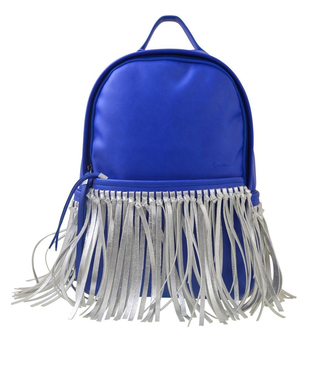 Сумка-рюкзак YES Weekend