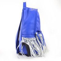 Сумка-рюкзак YES Weekend