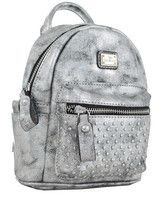 Сумка-рюкзак YES Weekend