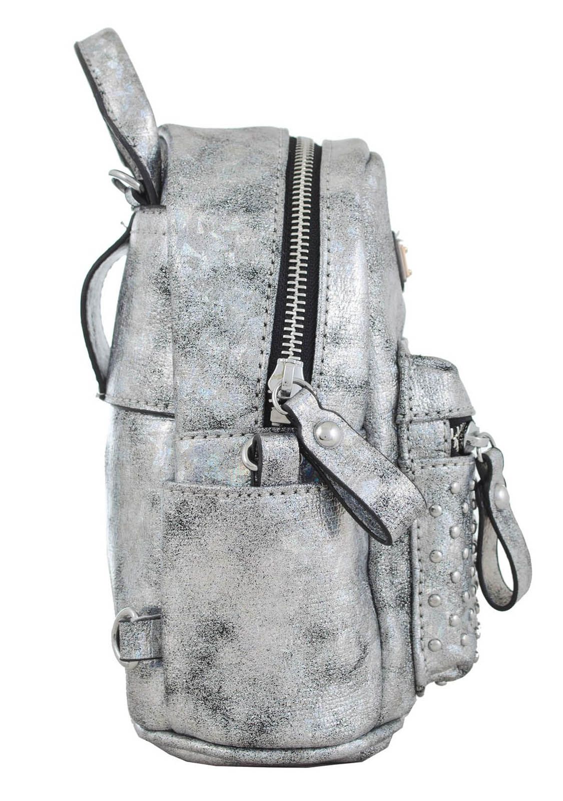 Сумка-рюкзак YES Weekend