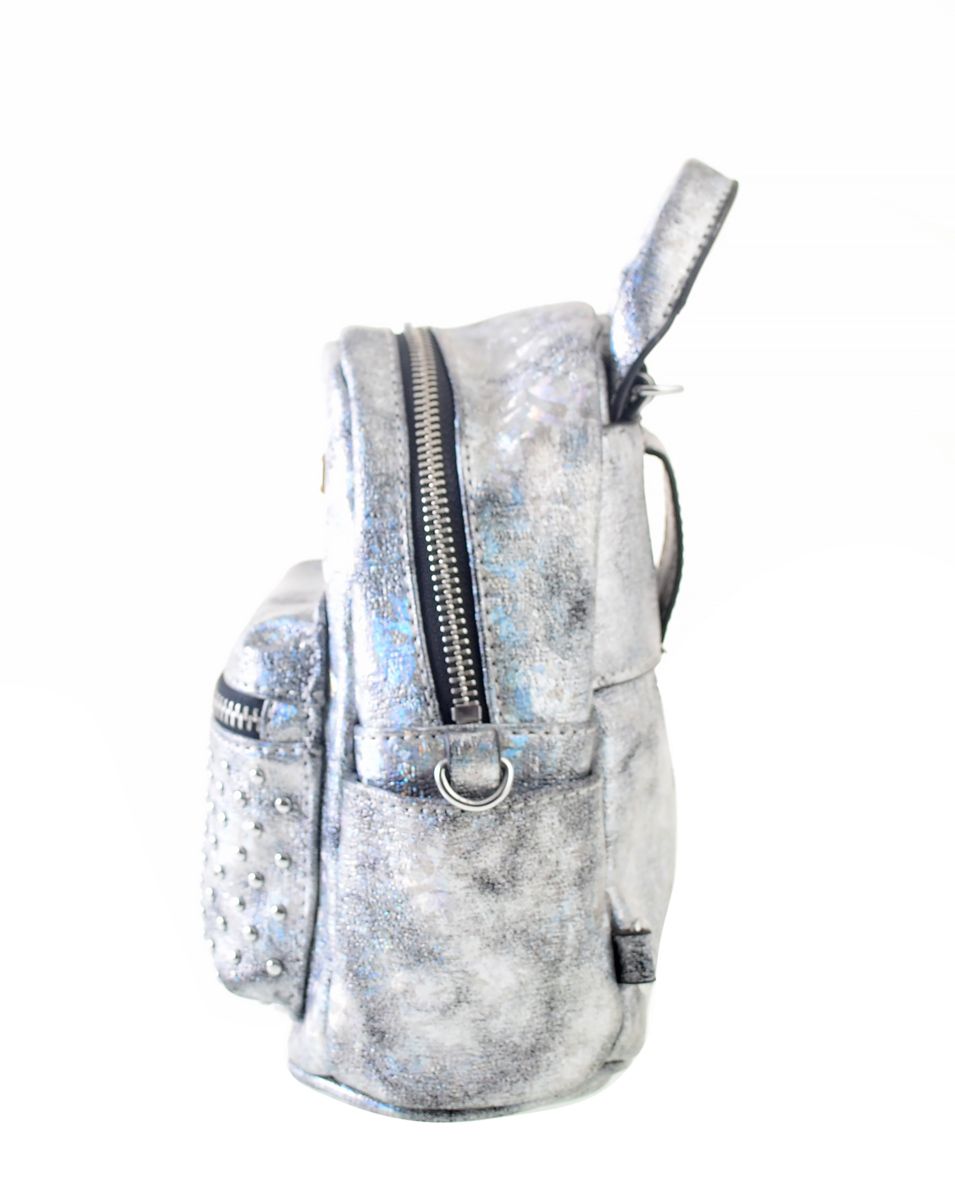 Сумка-рюкзак YES Weekend