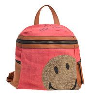 Сумка-рюкзак YES Weekend