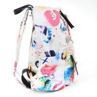 Сумка-рюкзак YES Weekend