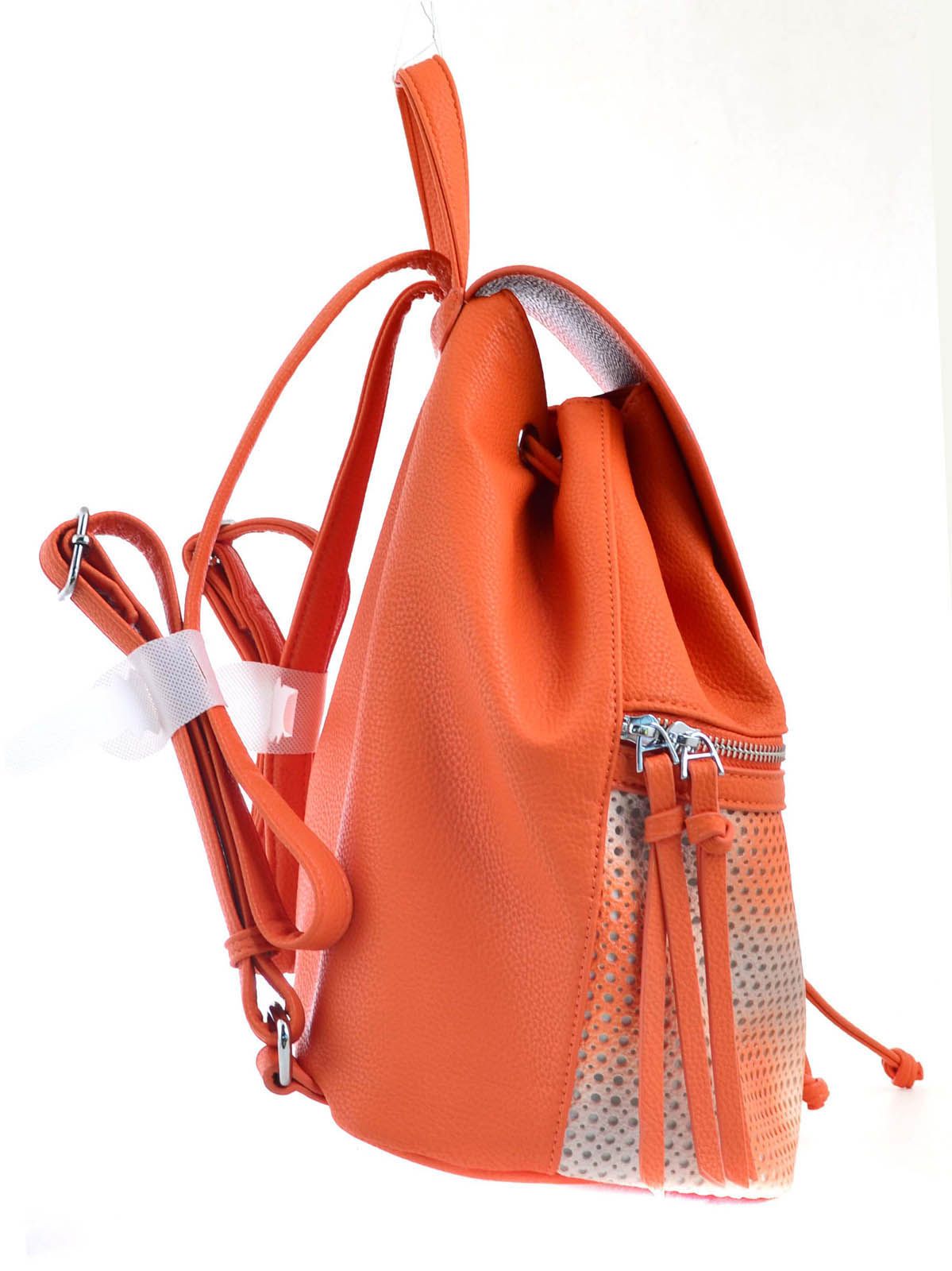 Сумка-рюкзак YES Weekend