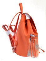 Сумка-рюкзак YES Weekend