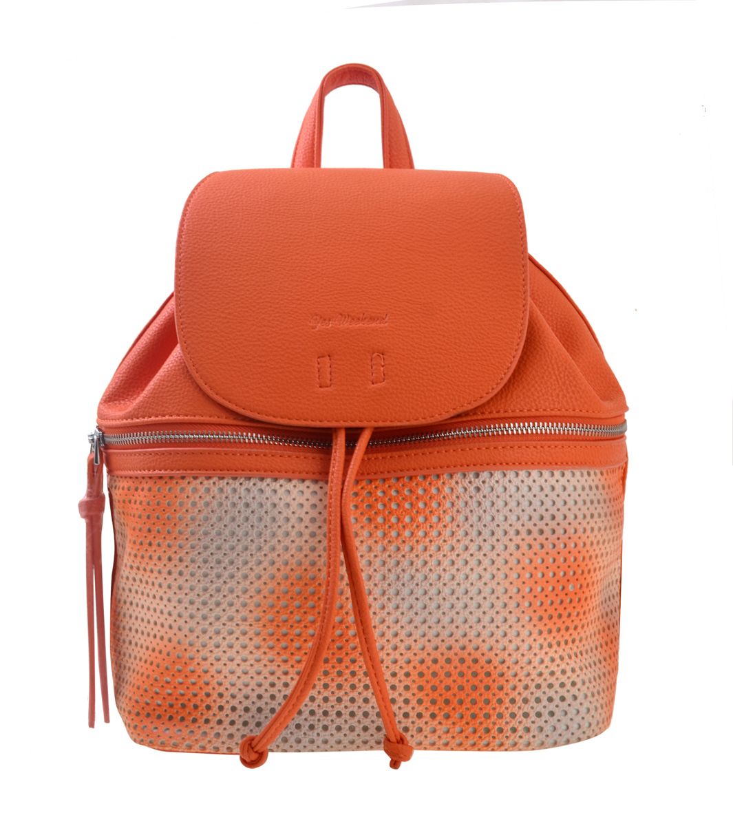 Сумка-рюкзак YES Weekend