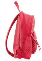 Сумка-рюкзак YES Weekend