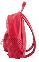 Сумка-рюкзак YES Weekend