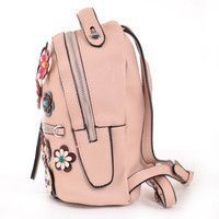 Сумка-рюкзак YES Weekend