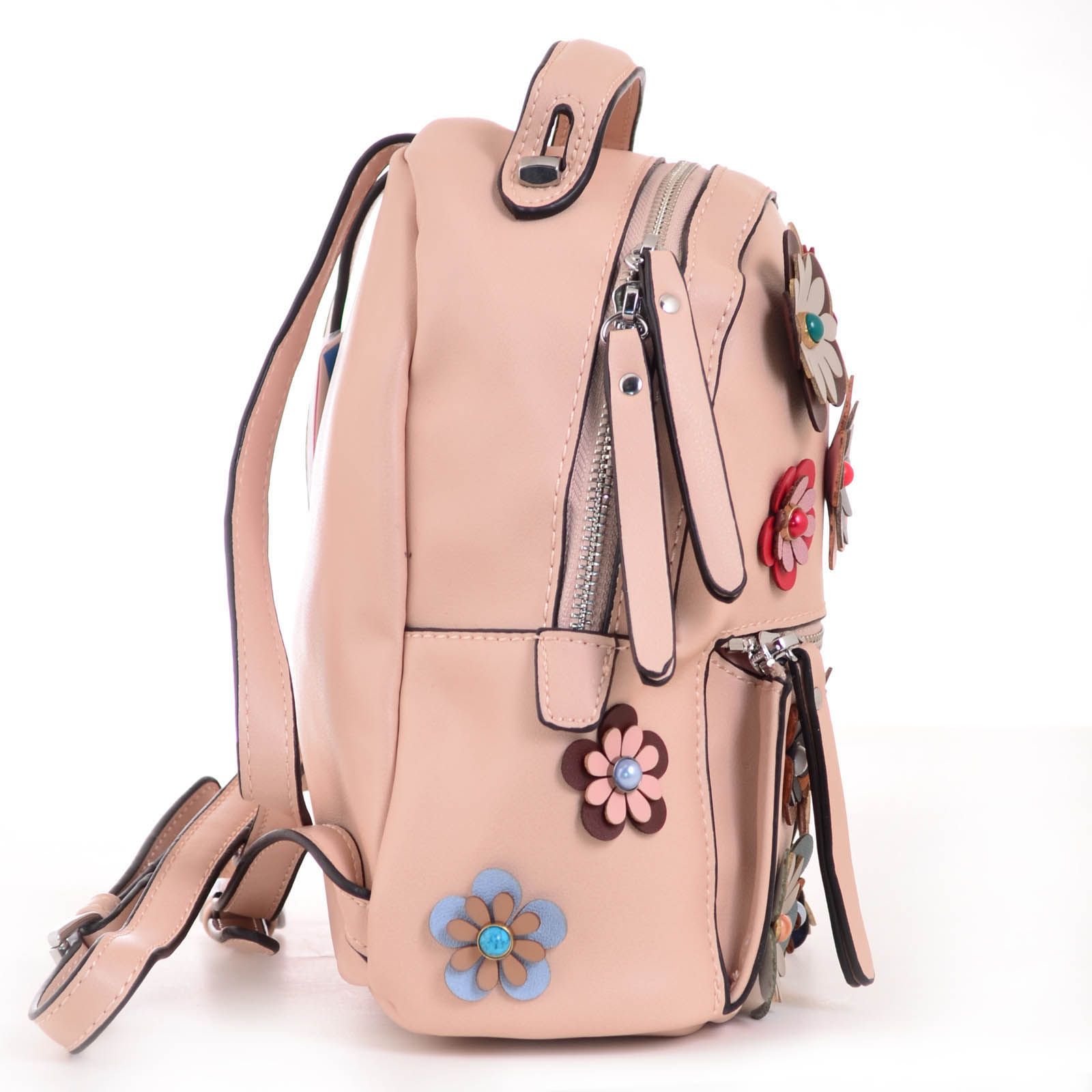 Сумка-рюкзак YES Weekend