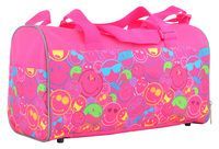 Сумка спортивна YES Smile