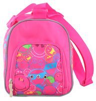 Сумка спортивна YES Smile