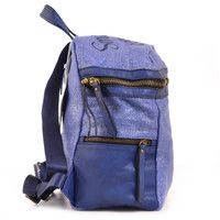 Сумка-рюкзак YES Weekend