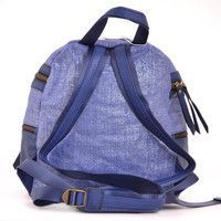 Сумка-рюкзак YES Weekend