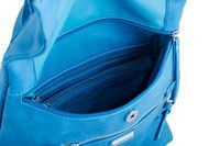 Сумка-рюкзак YES Weekend