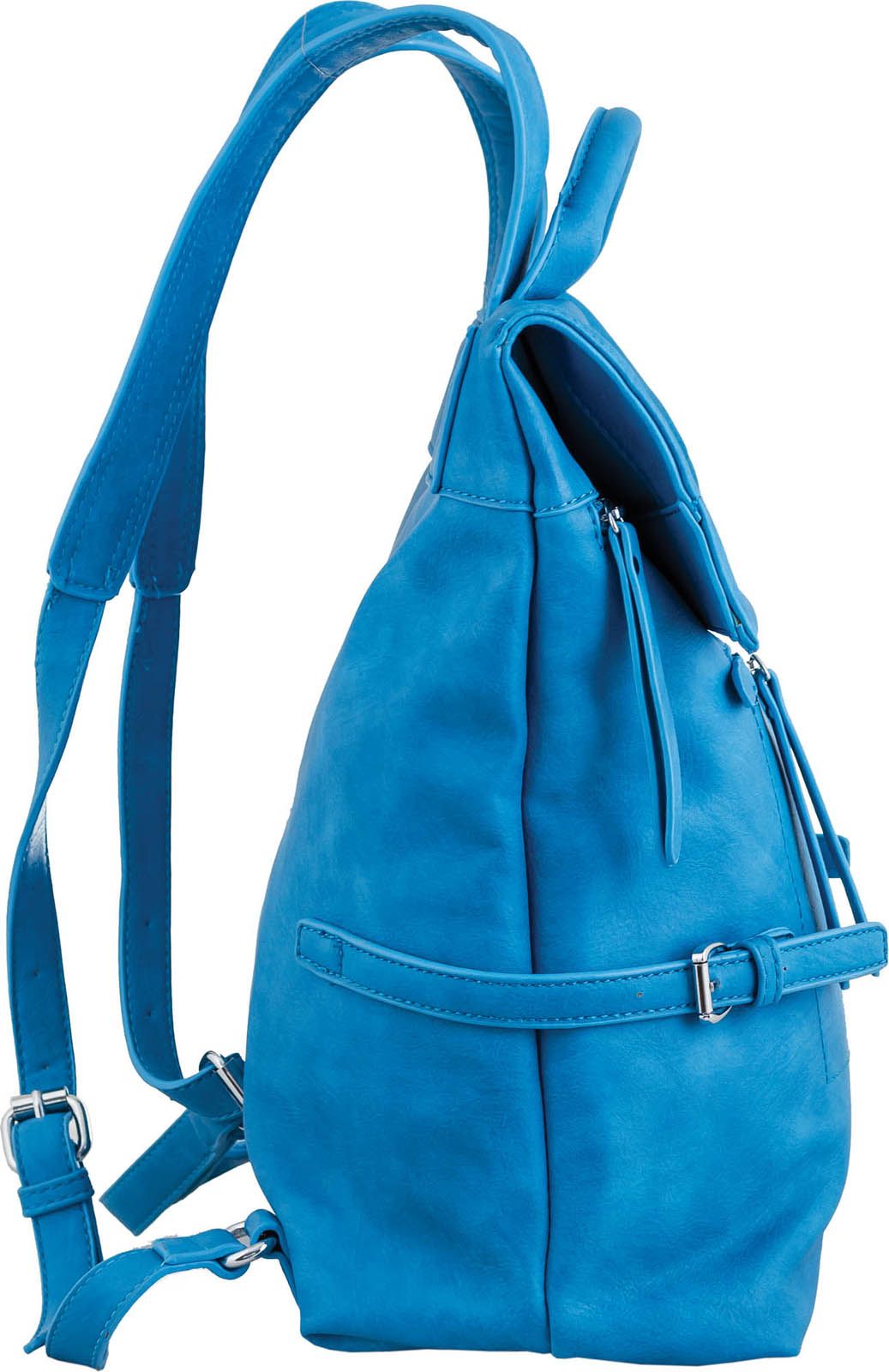 Сумка-рюкзак YES Weekend