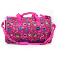 Сумка спортивна YES Owl