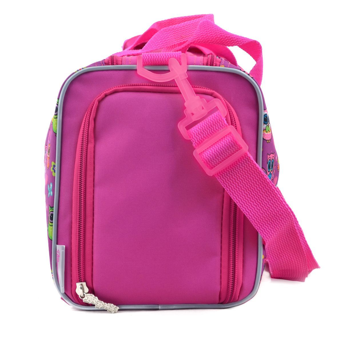 Сумка спортивна YES Owl